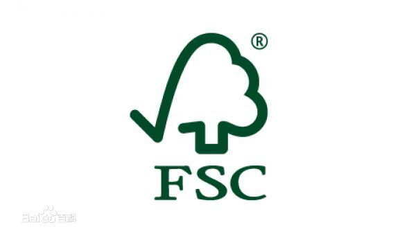 FSC认证和PEFC认证的区别