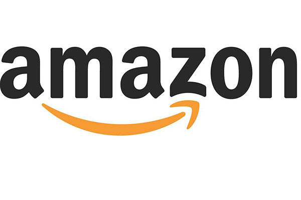 亚马逊Amazon验厂标准