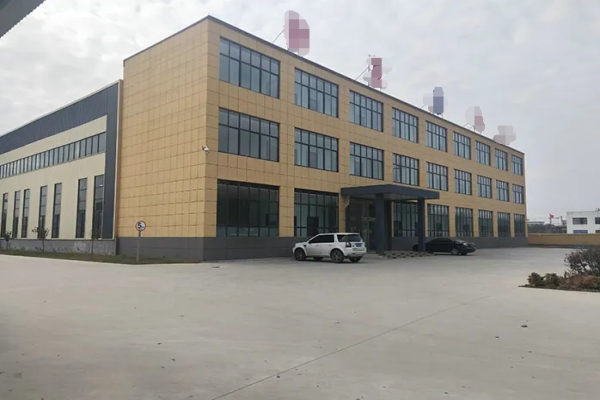 恭喜东莞市大岭山**皮件辅料制品厂通过FWF验厂