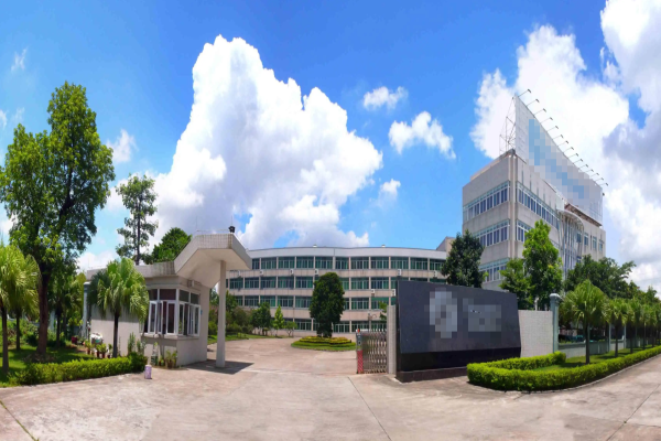 恭喜佛山市顺德区**丰塑料制品有限公司通过GRS认证