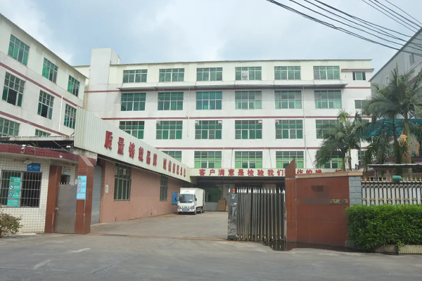 恭喜深圳市**生物科技有限公司通过GMP年审