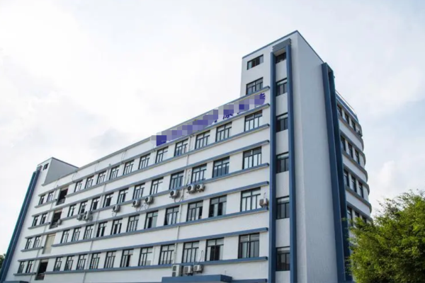 恭喜东莞市***科技有限公司通过ISO13485认证