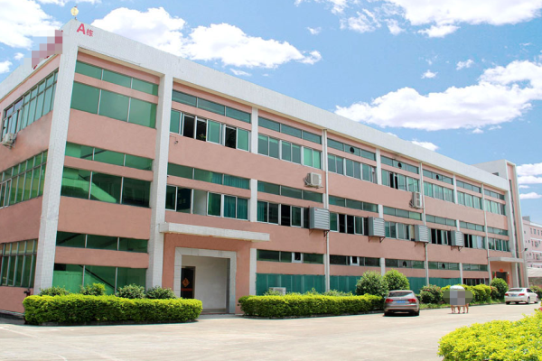 恭喜东莞市***塑胶制品实业有限公司通过FSC年审