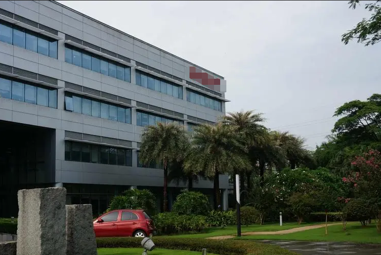 恭喜中山市**服饰有限公司通过Sedex 4P认证