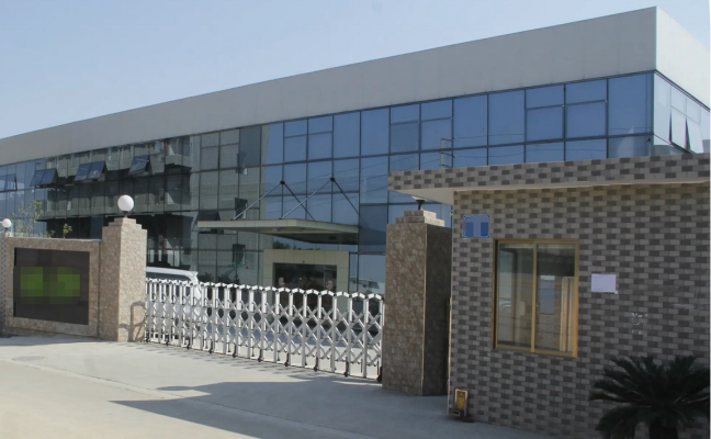 815立标.jpg 815立标.jpg