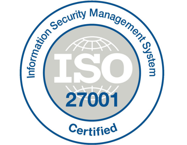 ISO27001認證.jpg