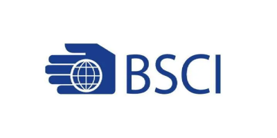 BSCI认证验厂.jpg BSCI认证验厂.jpg