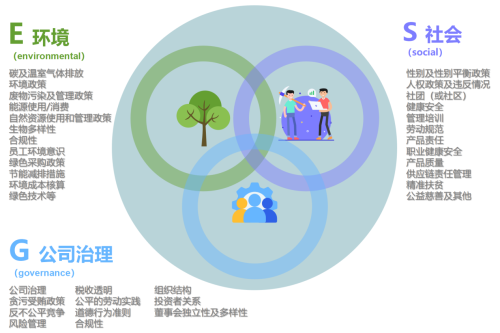 026b24727d9e1ebbfc1049a4dbc33aed.png 026b24727d9e1ebbfc1049a4dbc33aed.png