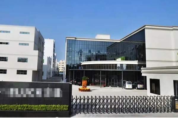 立标1204.jpg 立标1204.jpg