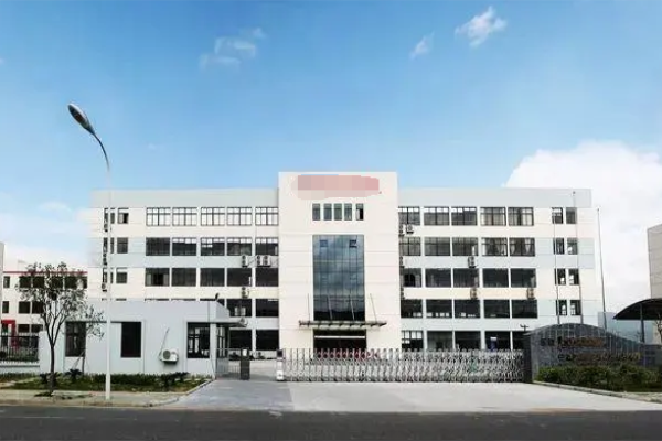 1701744597967.jpg 1701744597967.jpg