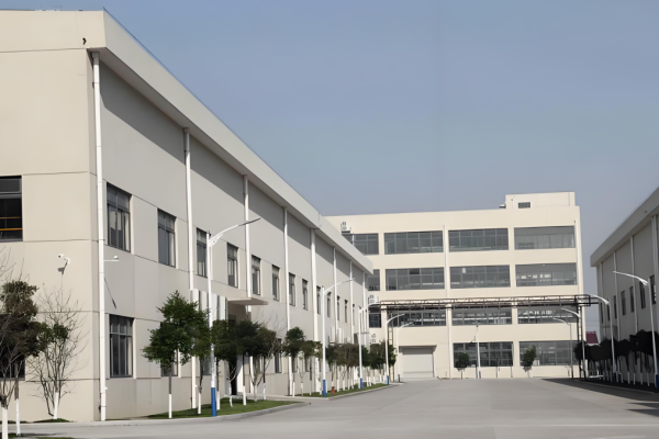 1716342604115.jpg 1716342604115.jpg