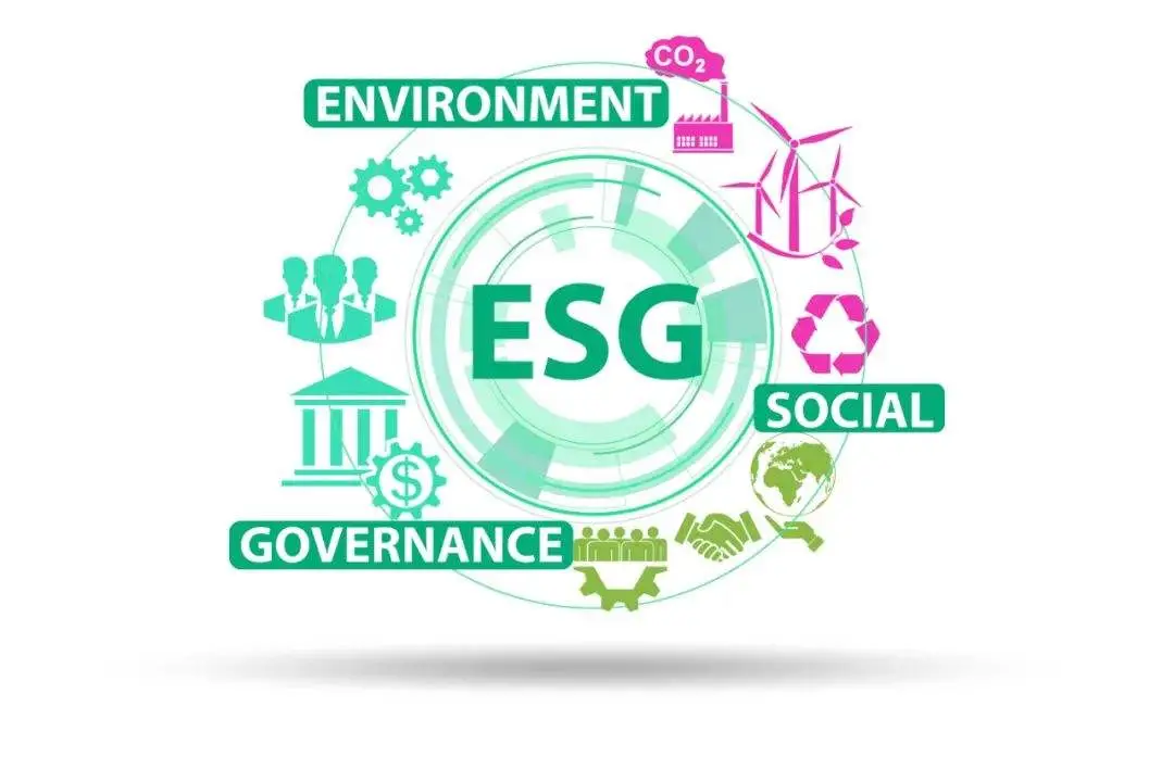 ESG环境、社会、治理认证的重要性