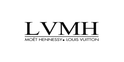 什么是LVMH验厂呢