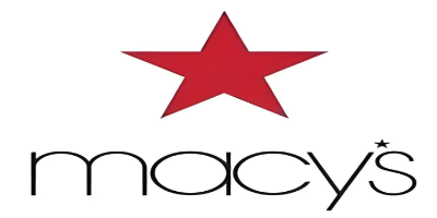 Macy's (梅西)验厂的目的？