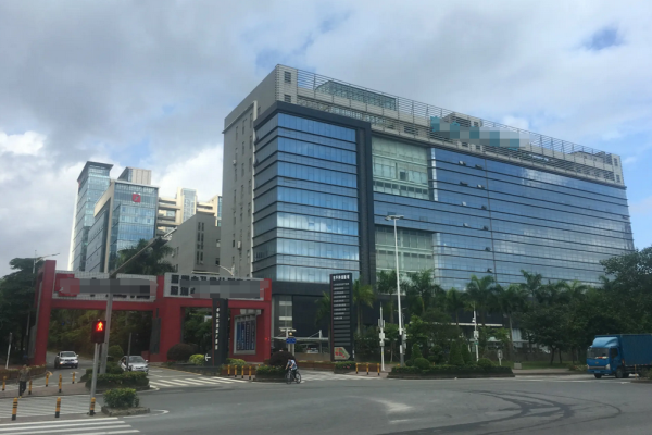 1720062646240.jpg