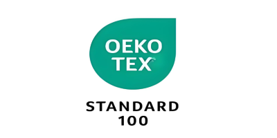 什么是OEKO- TEX Standard100认证？