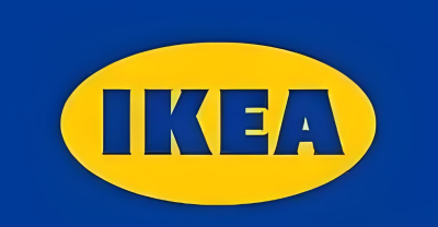 宜家验厂.jpg 宜家验厂.jpg