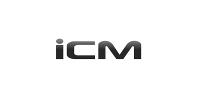ICM验厂 - 站内.jpg