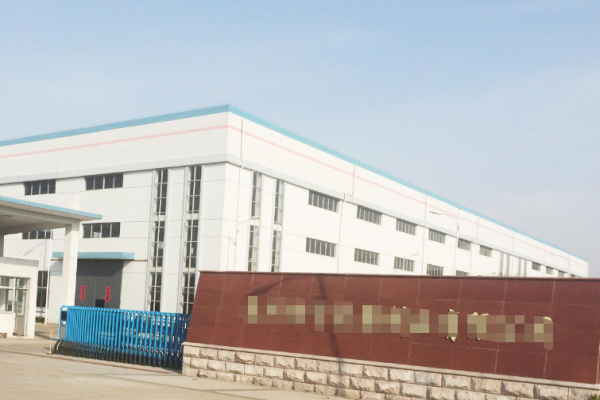 1724826030430.jpg 1724826030430.jpg