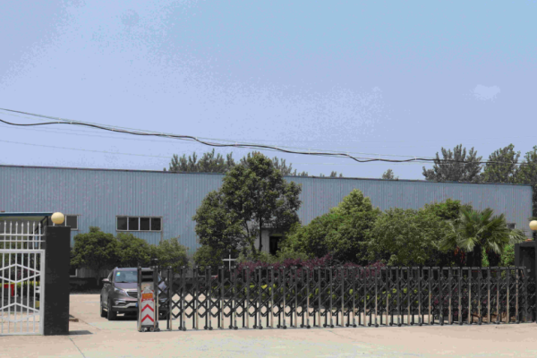 1724826047030.jpg 1724826047030.jpg