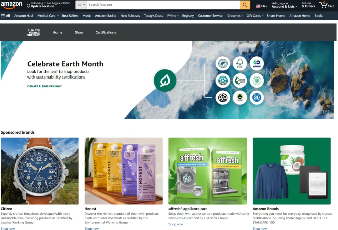 图片.png 图片.png