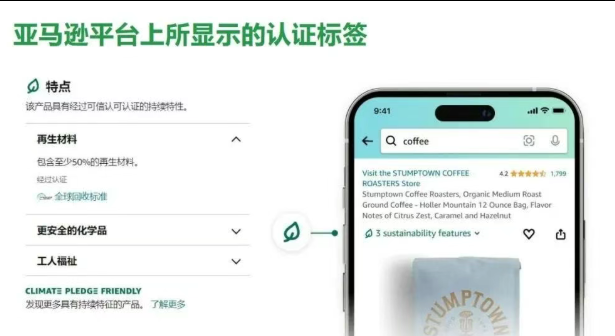 图片.png 图片.png