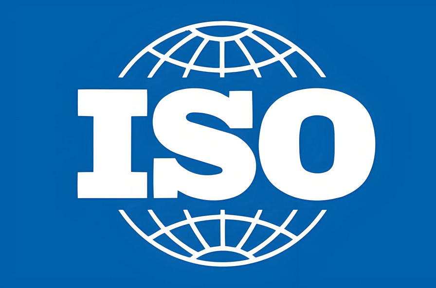 ISO/IEC23001数字版权管理的加密标准 ISO/IEC23001数字版权管理的加密标准