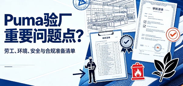 cc9ae82a-411d-4d40-9175-c4fe18579dd7.png