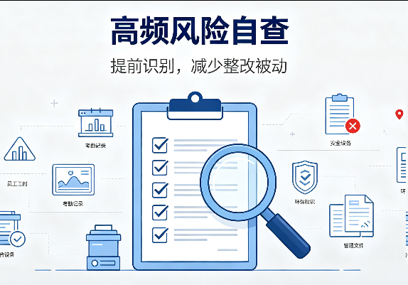 图片.png 图片.png