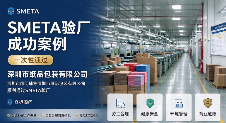 d8ad13a0-49e9-4e97-aed1-ffeb08407c89.png