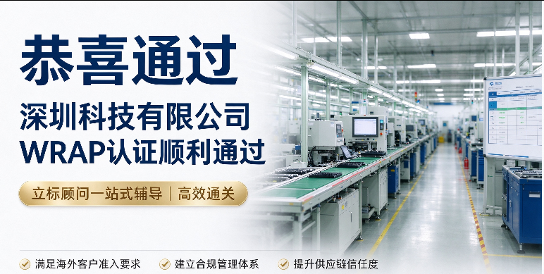 图片.png 图片.png