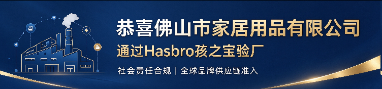 图片.png 图片.png