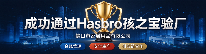 图片.png 图片.png