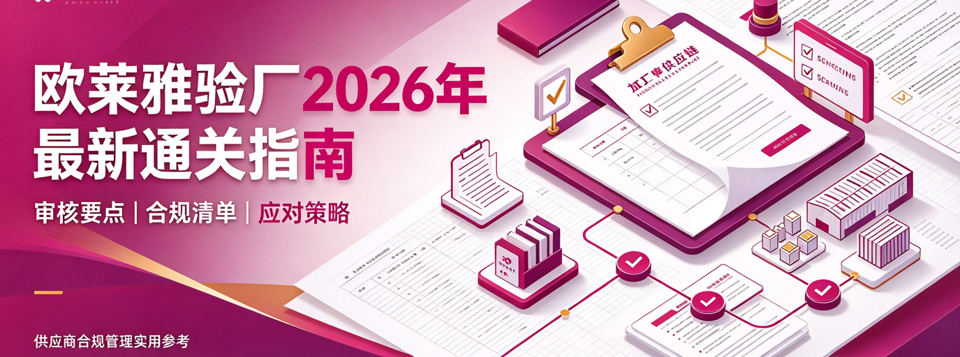 7da1fbc3-31ff-41f2-9c05-a7a710935901.png