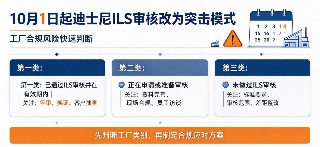 766a1488-9560-4ab6-9435-e75ee640aa11.png